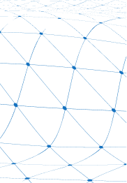 الإعلام banner